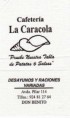 /album/don-benito/cafeteria-la-caracola-d-benito-jpg/